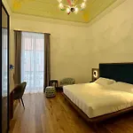 Hotel Lo Stemma Luxury Boutique Matera