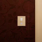 Lo Stemma Luxury Boutique Szálloda 4*