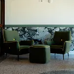 Lo Stemma Luxury Boutique Matera