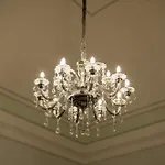 Lo Stemma Luxury Boutique