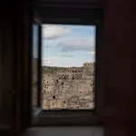 Lo Stemma Luxury Boutique Szálloda 4*