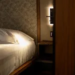 Szálloda Lo Stemma Luxury Boutique 4*
