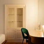 Lo Stemma Luxury Boutique 4*