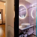 Lo Stemma Luxury Boutique Hotel 4*