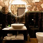 Lo Stemma Luxury Boutique Hotel