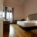 Lo Stemma Luxury Boutique Szálloda 4*