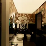 Lo Stemma Luxury Boutique Szálloda