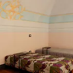 Hotel Lo Stemma Luxury Boutique Matera