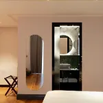Szálloda Lo Stemma Luxury Boutique