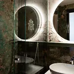 Lo Stemma Luxury Boutique 4*