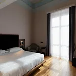 Lo Stemma Luxury Boutique 4* Matera