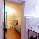 Szálloda Lo Stemma Luxury Boutique 4*