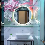 Lo Stemma Luxury Boutique 4*