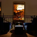Lo Stemma Luxury Boutique Matera