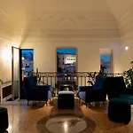 Lo Stemma Luxury Boutique 4*