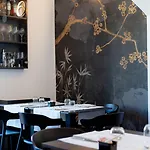 Lo Stemma Luxury Boutique Szálloda 4*