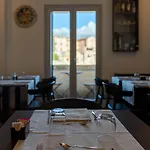 Lo Stemma Luxury Boutique Szálloda