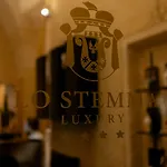 Lo Stemma Luxury Boutique Szálloda Matera