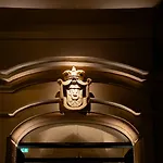 Szálloda Lo Stemma Luxury Boutique