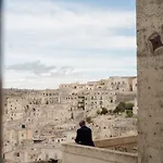 Lo Stemma Luxury Boutique Matera