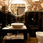 Lo Stemma Luxury Boutique Szálloda
