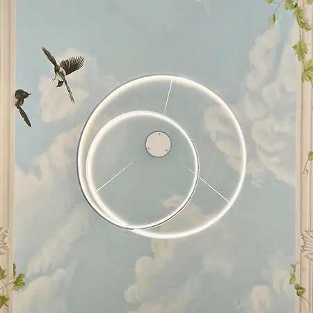 Lo Stemma Luxury Boutique Matera