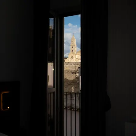 Lo Stemma Luxury Boutique Hotel 4*