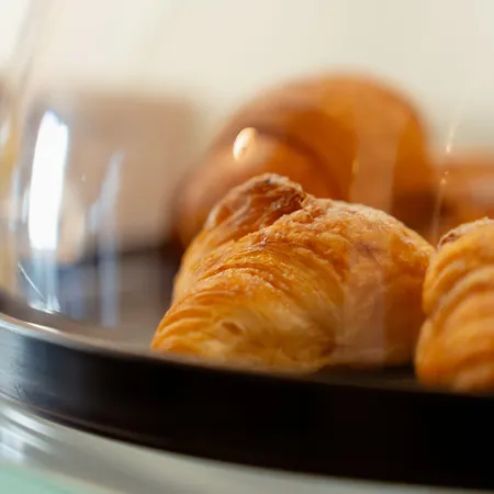 Lo Stemma Luxury Boutique Matera