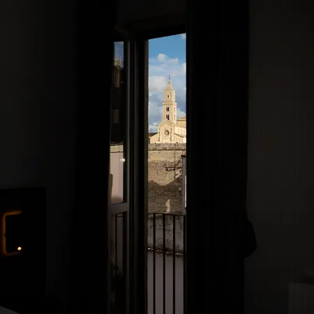 Hotel Lo Stemma Luxury Boutique