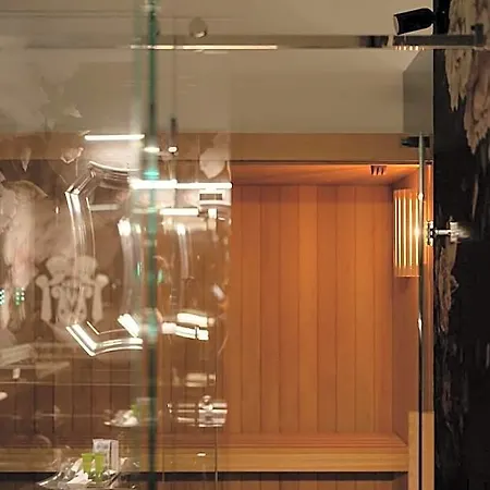 ホテル Lo Stemma Luxury Boutique マテーラ