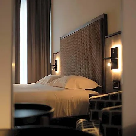 Lo Stemma Luxury Boutique 4* ماتيرا